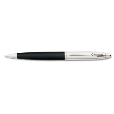 FranklinCovey&reg; Lexington Retractable Ballpoint Pen