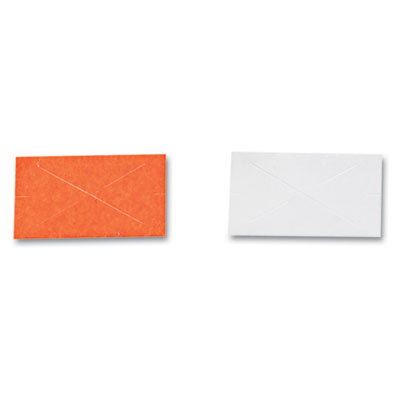 Garvey&reg; Pricemarker Labels
