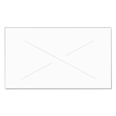 Garvey&reg; Pricemarker Labels