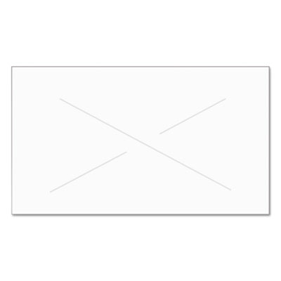 Garvey&reg; Pricemarker Labels