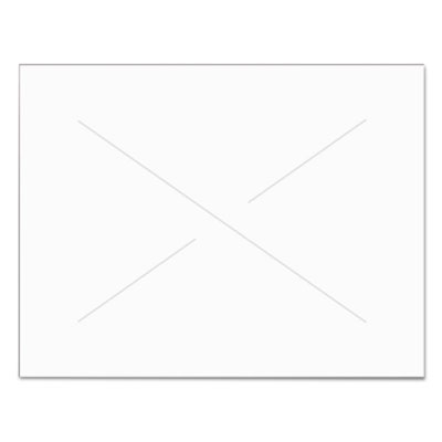 Garvey&reg; Pricemarker Labels