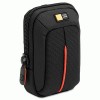 Case Logic&reg; Compact Camera Case