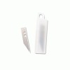 COSCO Band/Strap Cutter Replacement Blade