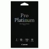 Canon&reg; Photo Paper Pro Platinum