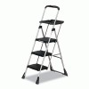 Cosco&reg; Max&trade; Work Platform