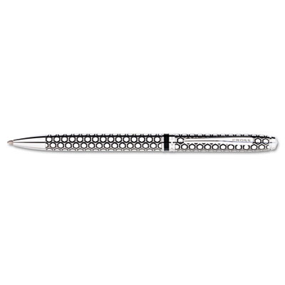 Cross&reg; Advantage Ballpoint Pen