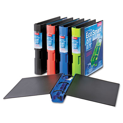 Cardinal&reg; EcoSmart Ring&trade; View Binder
