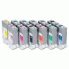 Canon&reg; 2999B001AA-3010B001AA Ink