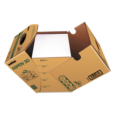 Boise&reg; ASPEN&reg; 30 SPLOX&reg; Multi-Use Paper