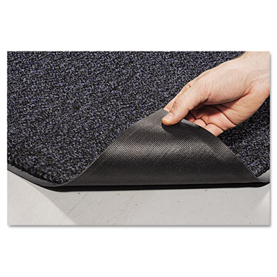 Floor Mats Floor Mats