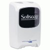 Softsoap&reg; Foaming Hand Soap Dispenser