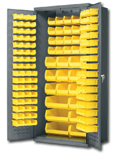 Canon&reg; imageCLASS D420 Laser Multifunction Printer