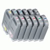 Canon&reg; 3650B001AA-3871B001AA Ink