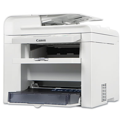 Canon&reg; imageCLASS D550 Multifunction Laser Copier