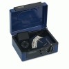 CARL&reg; Dual Lock Personal Security Box