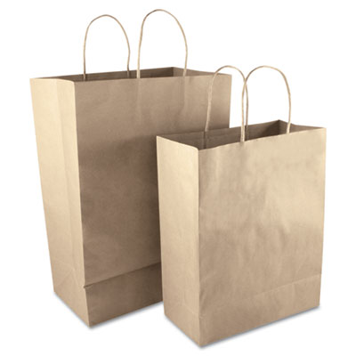 COSCO Premium Shopping Bag