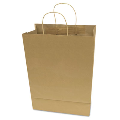 COSCO Premium Shopping Bag