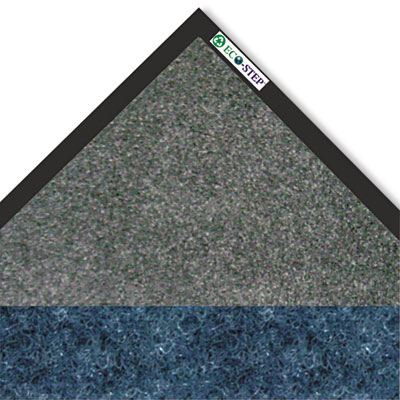 Crown EcoStep&trade; Wiper Mat