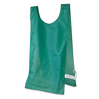 Champion Sports Heavyweight Pinnies