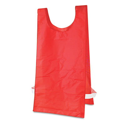 Champion Sports Heavyweight Pinnies