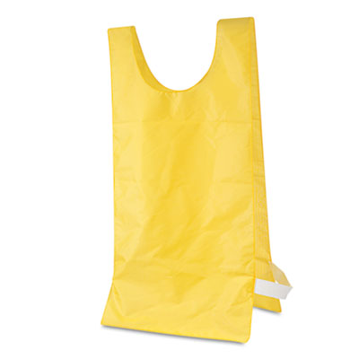 Champion Sports Heavyweight Pinnies