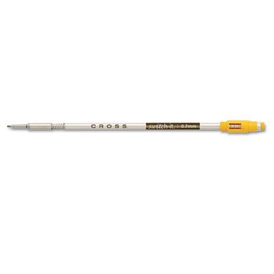 Cross&reg; Pen To Pencil Converter