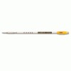 Cross&reg; Pen To Pencil Converter