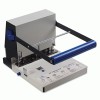 CARL&reg; XHC-3300 Extra Heavy-Duty Three-Hole Punch