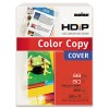 Boise&reg; HD:P&trade; Color Copy Cover