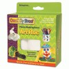 Creativity Street&reg; ArtRoc Plaster Modeling Gauze