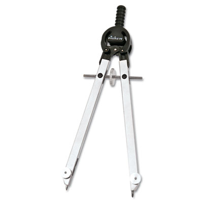 Chartpak&reg; Masterbow Compass