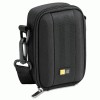 Case Logic&reg; Medium Camera and Flash Camcorder Case