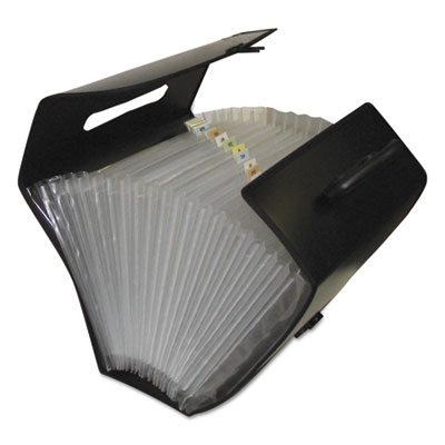 C-Line&reg; Specialty Expanding Files