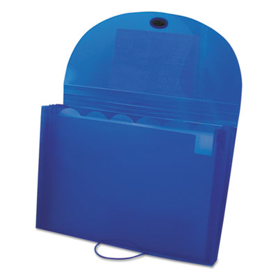 C-Line&reg; Specialty Expanding Files