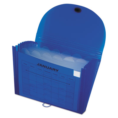 C-Line&reg; Specialty Expanding Files