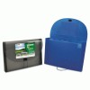 C-Line&reg; Specialty Expanding Files