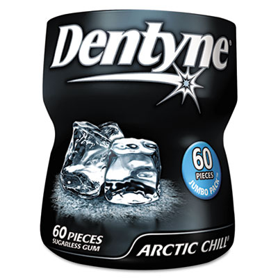Dentyne Ice&reg; Gum
