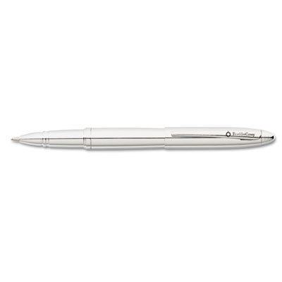 FranklinCovey&reg; Lexington Roller Ball Pen