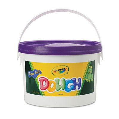 Crayola&reg; Modeling Dough