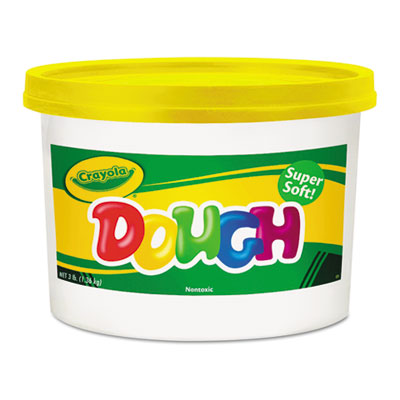 Crayola&reg; Modeling Dough