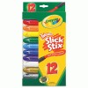 Crayola&reg; Twistables&reg; Slick Stix&trade;