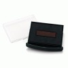 COSCO Replacement Ink Pad for 2000 PLUS&reg; Economy Self-Inking Dater