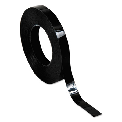 Chartpak&reg; Graphic Chart Tapes