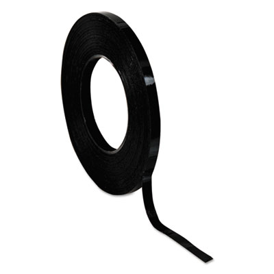 Chartpak&reg; Graphic Chart Tapes