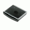 COSCO Replacement Ink Pads for 2000 PLUS&reg; Daters and Numberers