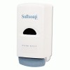 Softsoap&reg; 800-ml Hand Soap Dispenser