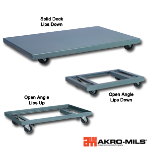 Canon&reg; imageCLASS&reg; D1180 Black &amp; White Multifunction Laser Copier