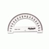 Chartpak&reg; Protractor