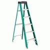 Ladders