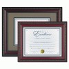DAX&reg; World Class Document Frame